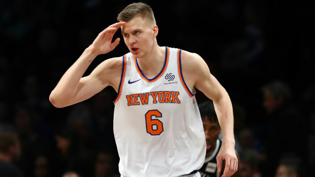 porzingis-013119-ftr-nba-getty_1o1320zz84a861r88ezjrnk23o